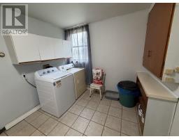 3786 Highway 4, Lower Debert, NS B0M1G0 Photo 35