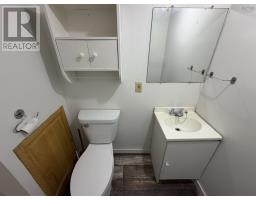 3786 Highway 4, Lower Debert, NS B0M1G0 Photo 42