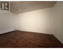 3786 Highway 4, Lower Debert, NS B0M1G0 Photo 44