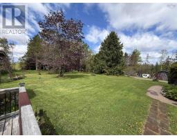 Living room - 3786 Highway 4, Lower Debert, NS B0M1G0 Photo 6