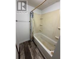 3786 Highway 4, Lower Debert, NS B0M1G0 Photo 43