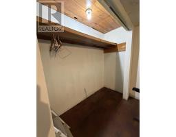 3786 Highway 4, Lower Debert, NS B0M1G0 Photo 45
