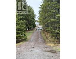 Foyer - 3786 Highway 4, Lower Debert, NS B0M1G0 Photo 8