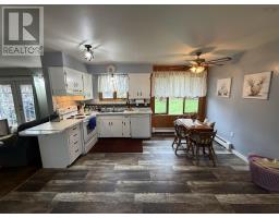 Primary Bedroom - 3786 Highway 4, Lower Debert, NS B0M1G0 Photo 9
