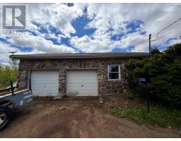 Family room - 3786 Highway 4, Lower Debert, NS B0M1G0 Photo 7