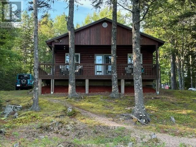 Property for sale at 65 Eagle Rock Drive