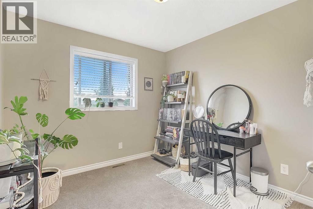 7025 112 Street - 14