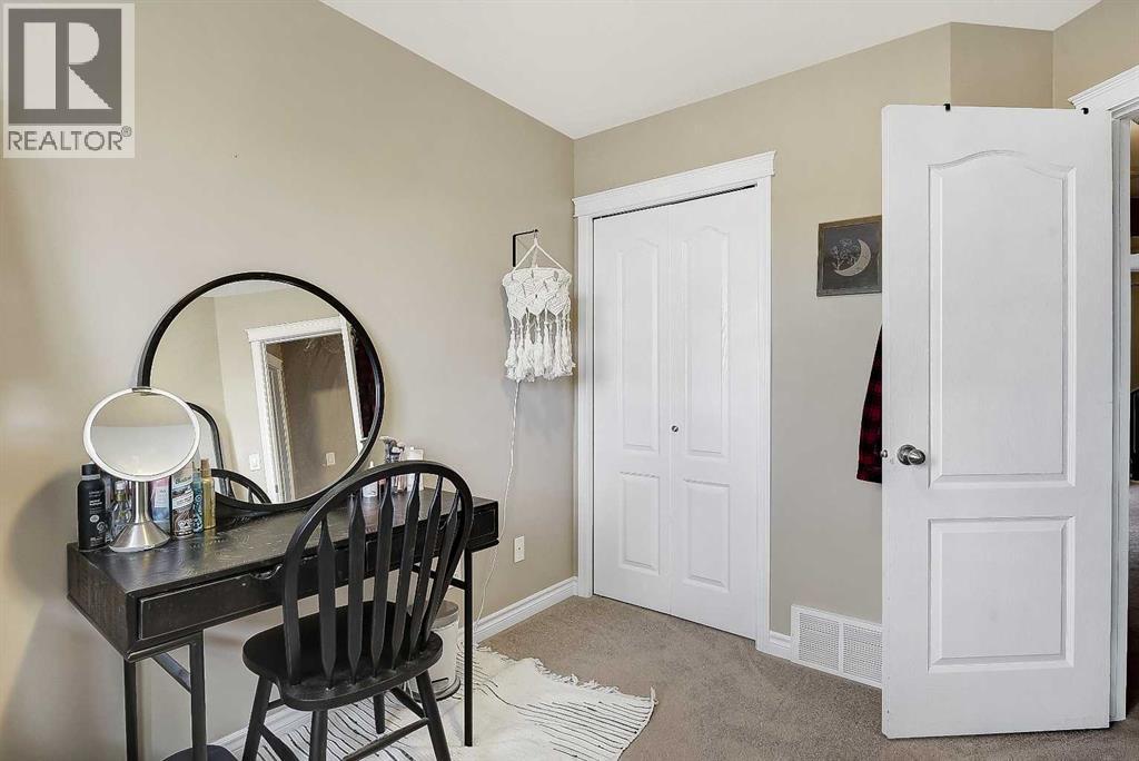 7025 112 Street - Image 15