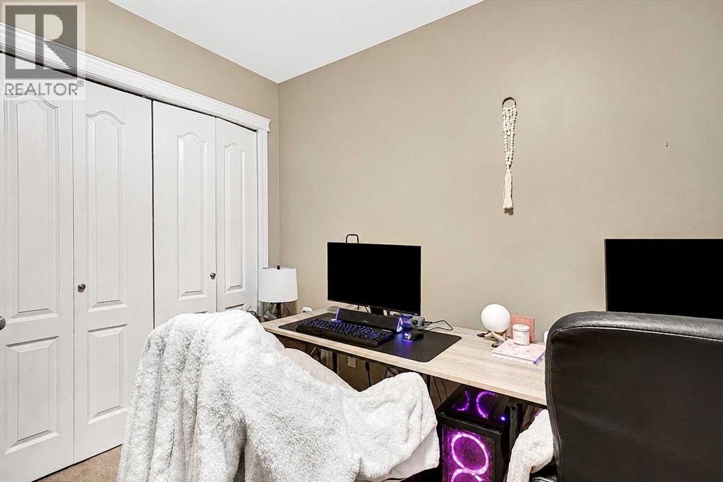 7025 112 Street - Image 17