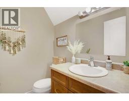7025 112 Street, Grande Prairie, AB T8W0C8 Photo 10