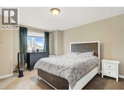 7025 112 Street, Grande Prairie, AB T8W0C8 Photo 12