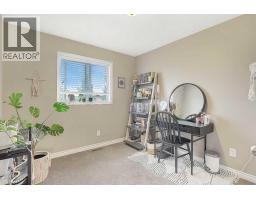 7025 112 Street, Grande Prairie, AB T8W0C8 Photo 14