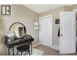 7025 112 Street, Grande Prairie, AB T8W0C8 Photo 15