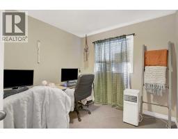 7025 112 Street, Grande Prairie, AB T8W0C8 Photo 16