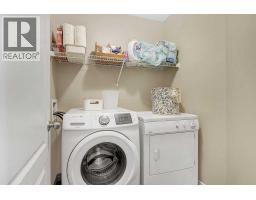 7025 112 Street, Grande Prairie, AB T8W0C8 Photo 18