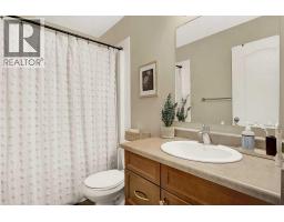 7025 112 Street, Grande Prairie, AB T8W0C8 Photo 19
