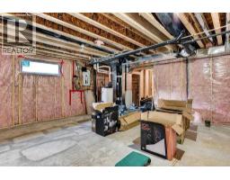 7025 112 Street, Grande Prairie, AB T8W0C8 Photo 20