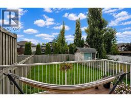 7025 112 Street, Grande Prairie, AB T8W0C8 Photo 21