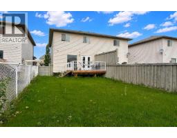 7025 112 Street, Grande Prairie, AB T8W0C8 Photo 22