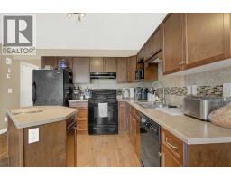 7025 112 Street, Grande Prairie, AB T8W0C8 Photo 6