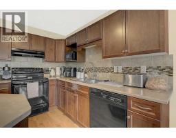 7025 112 Street, Grande Prairie, AB T8W0C8 Photo 7