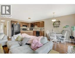 7025 112 Street, Grande Prairie, AB T8W0C8 Photo 8