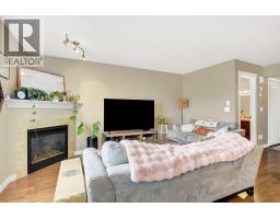 7025 112 Street, Grande Prairie, AB T8W0C8 Photo 9
