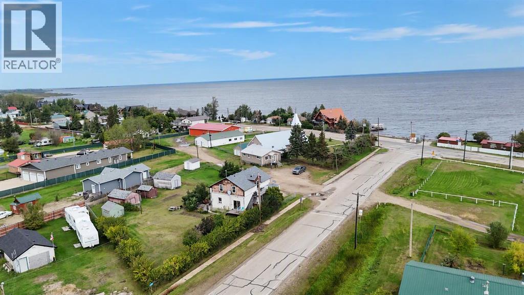 Property for sale at 18, Lakeview Drive