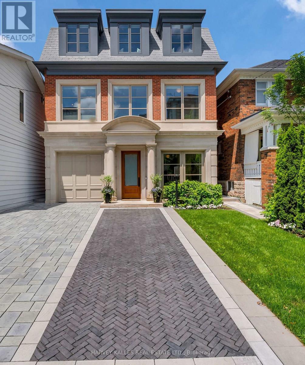 Photo of 82 Sherwood Avenue