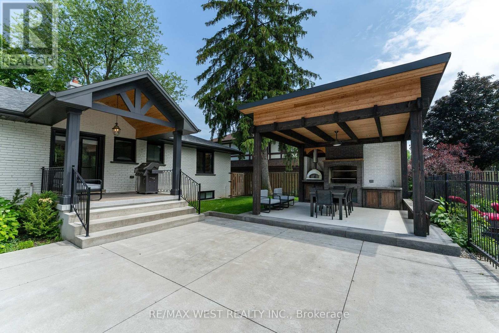 92 WARWOOD ROAD - Image 29