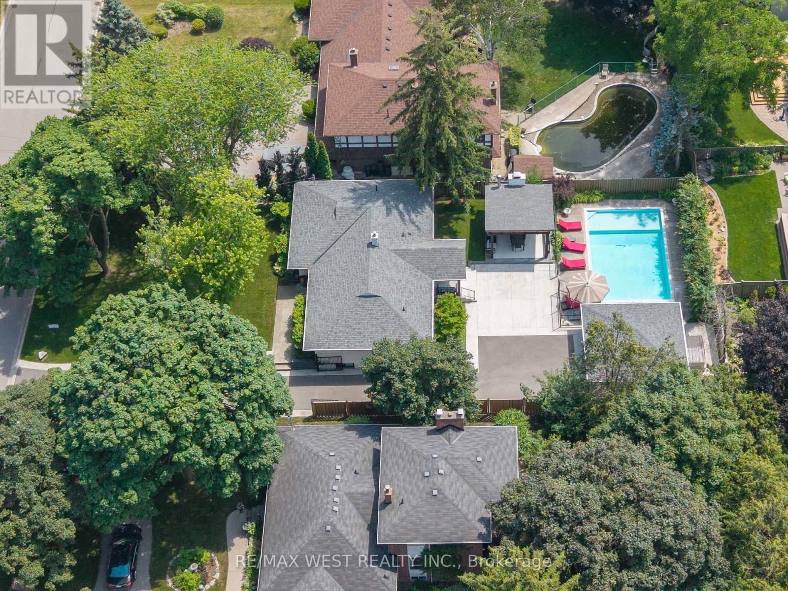 92 WARWOOD ROAD - Image 35