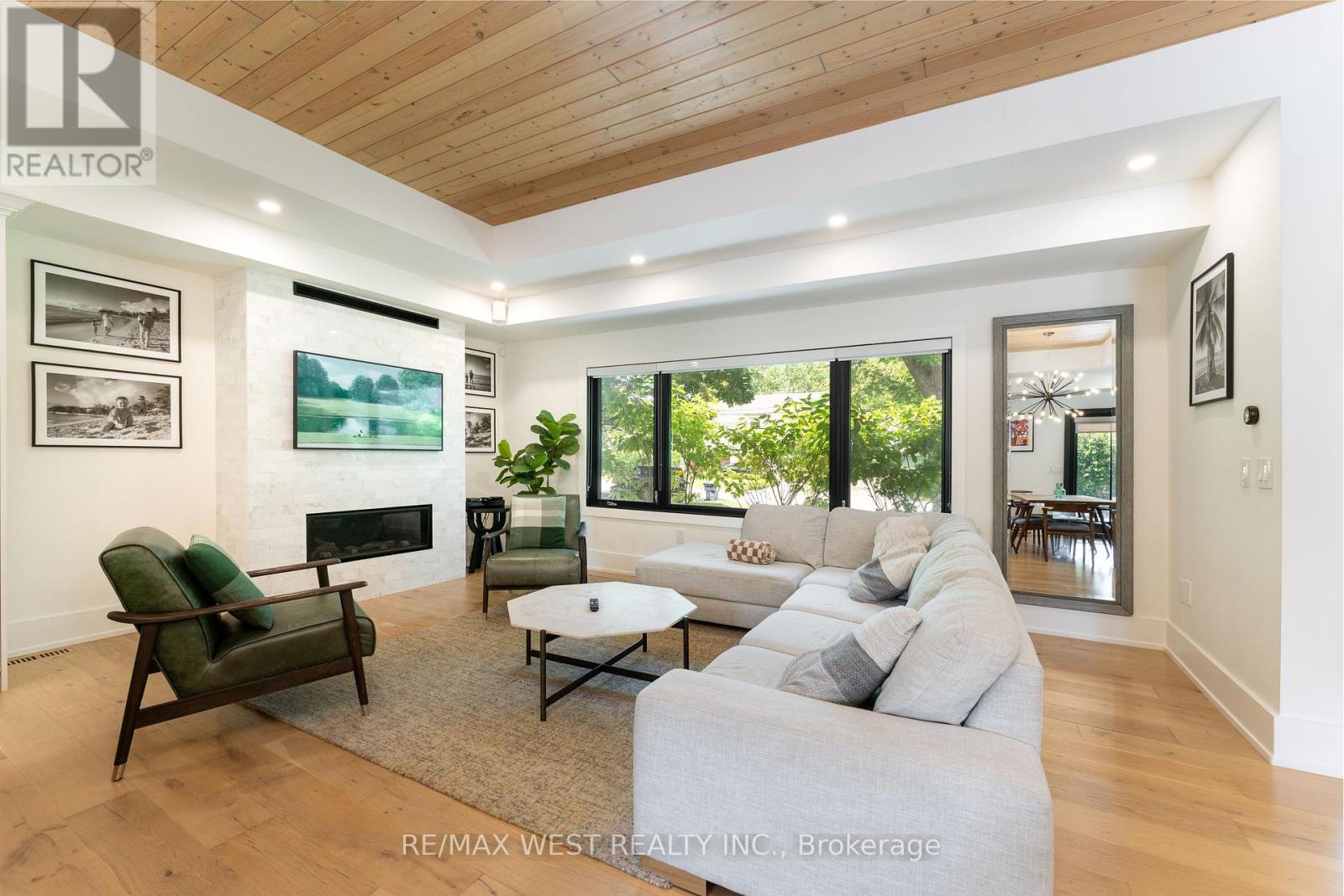 92 WARWOOD ROAD - 4