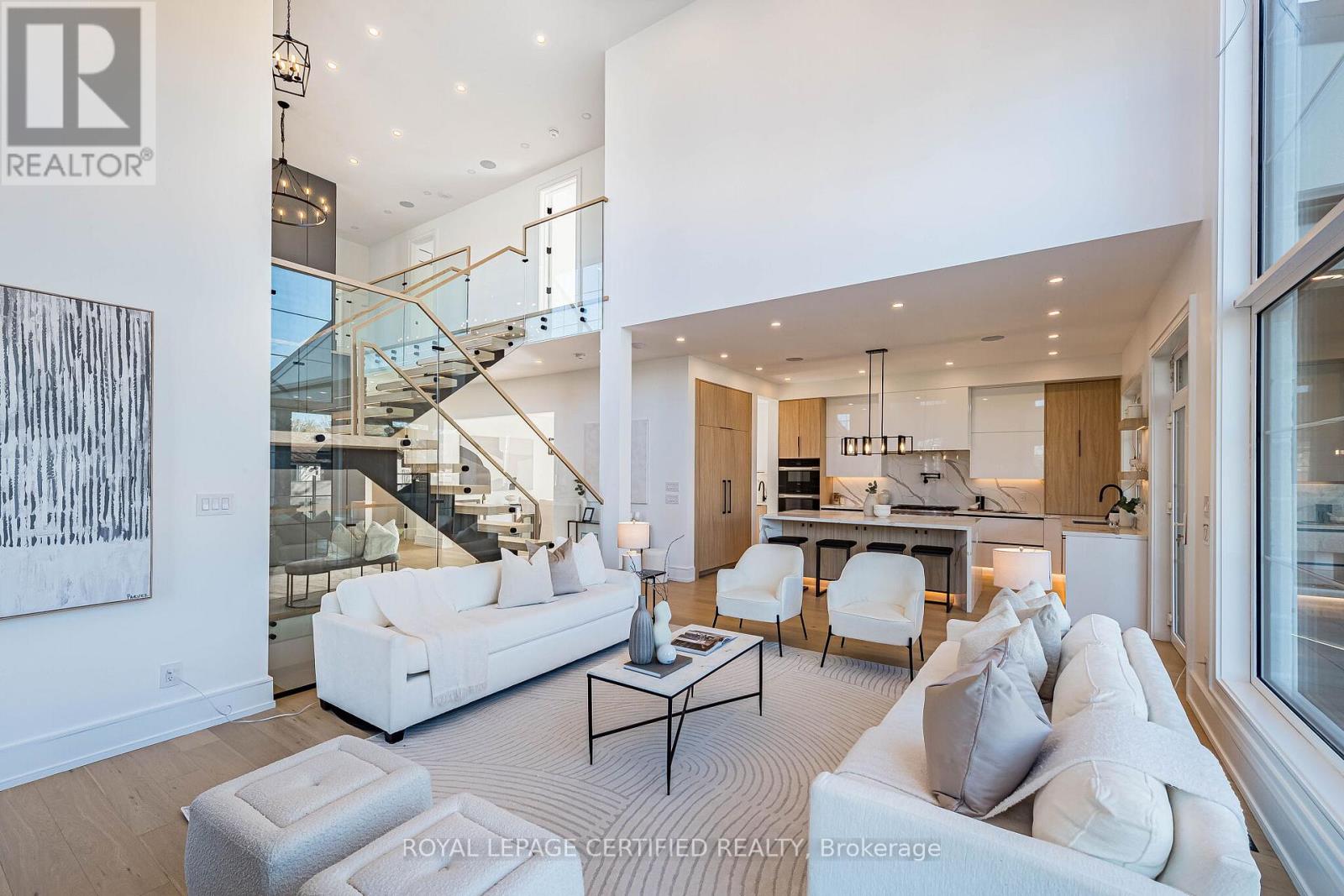 1404 WAVERLY AVENUE SW - Image 10