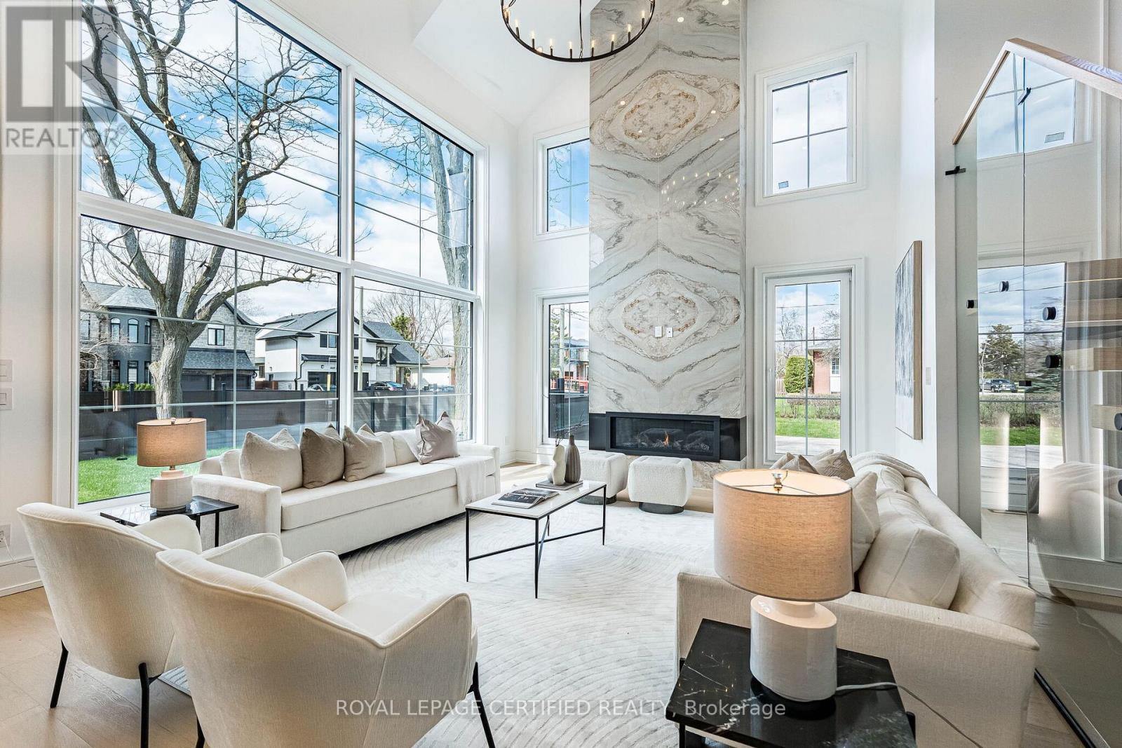 1404 WAVERLY AVENUE SW - 11
