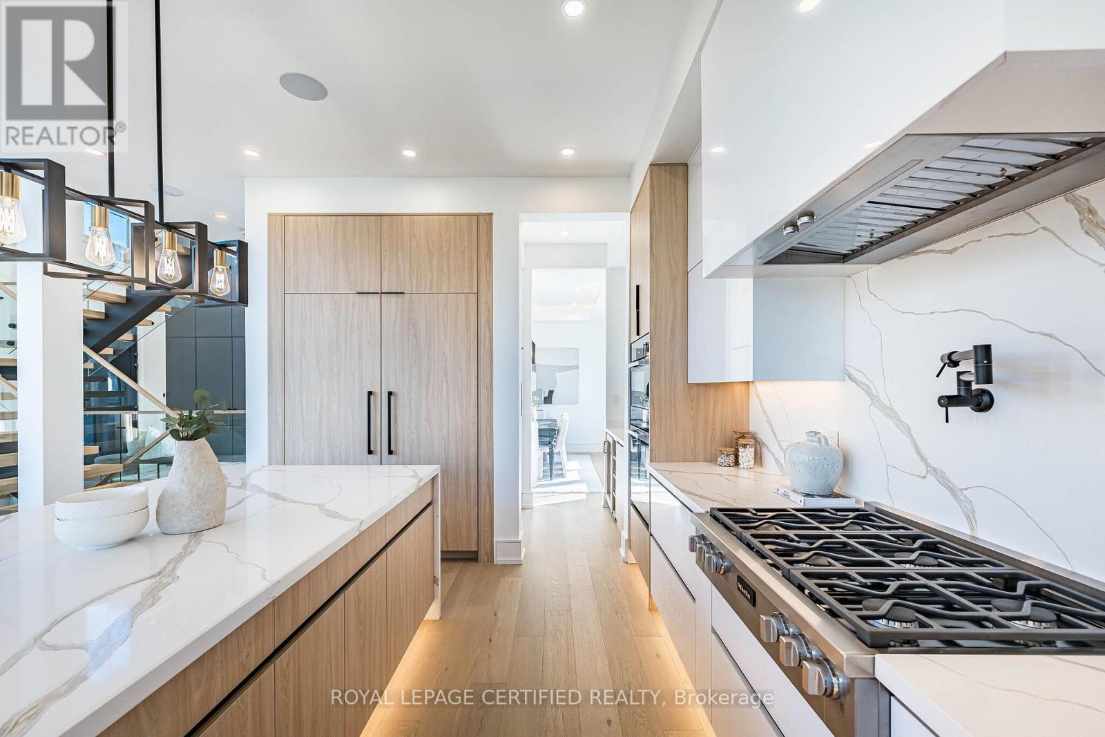 1404 WAVERLY AVENUE SW - Image 18