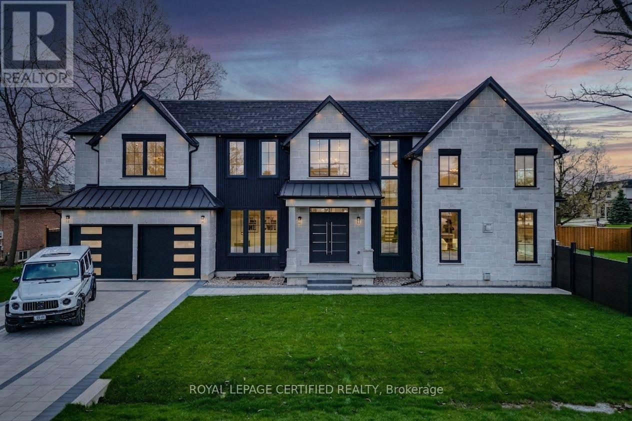 1404 WAVERLY AVENUE SW - 3
