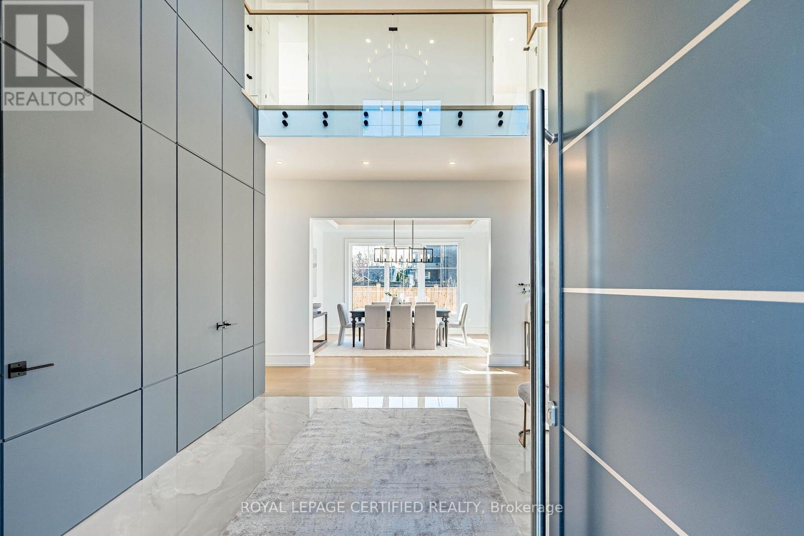1404 WAVERLY AVENUE SW - 6