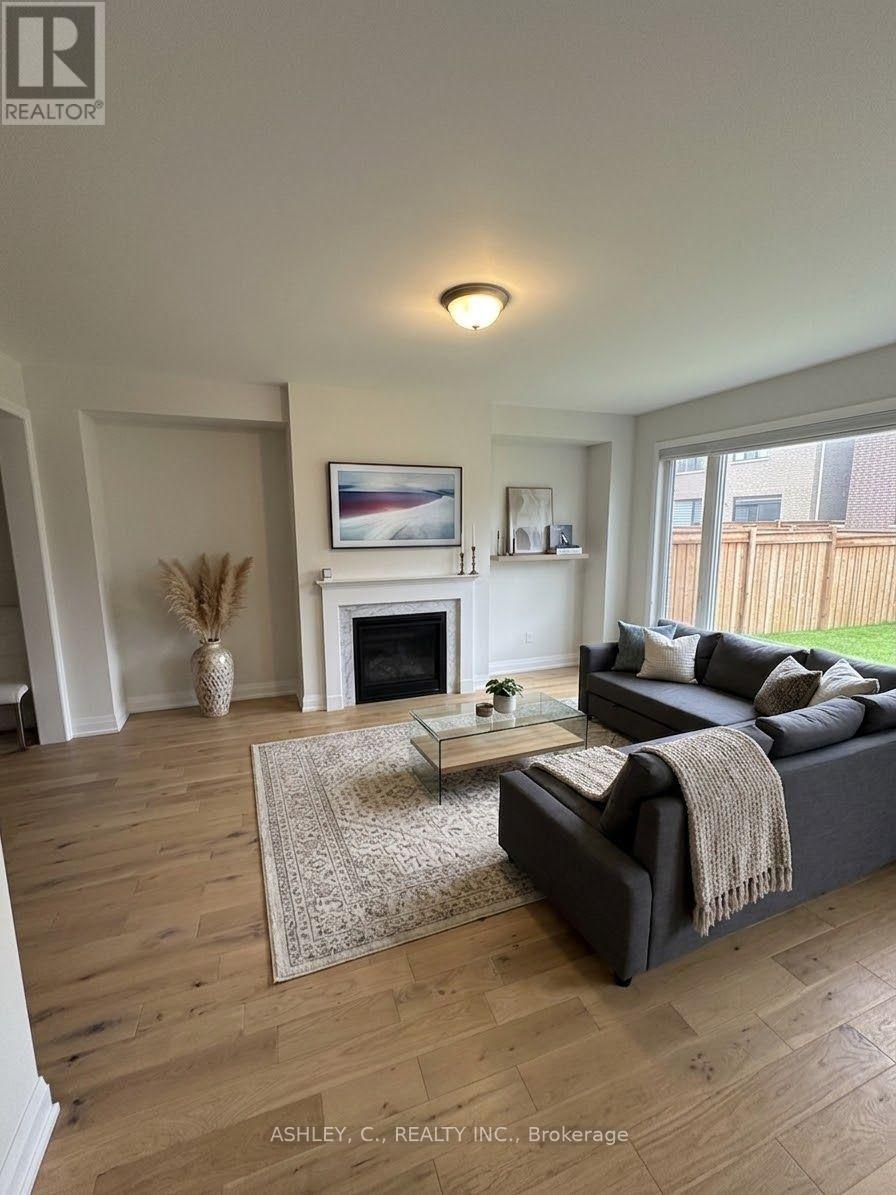 25 GLADMARY DRIVE - Image 3