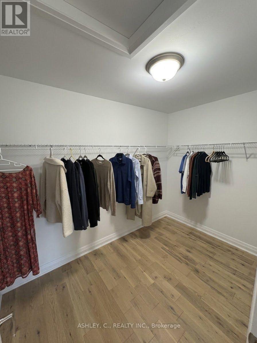 25 GLADMARY DRIVE - Image 6
