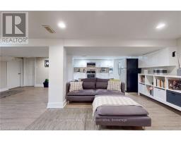 Basement - 925 Kingsway Drive, Burlington, ON L7T3J1 Photo 10