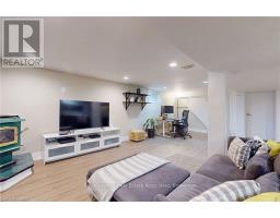 Basement - 925 Kingsway Drive, Burlington, ON L7T3J1 Photo 11