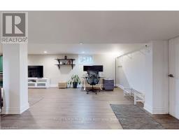 Basement - 925 Kingsway Drive, Burlington, ON L7T3J1 Photo 12