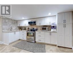 Basement - 925 Kingsway Drive, Burlington, ON L7T3J1 Photo 13