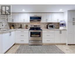Basement - 925 Kingsway Drive, Burlington, ON L7T3J1 Photo 14
