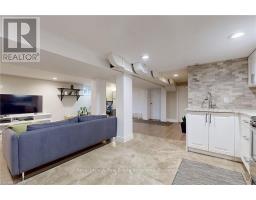 Basement - 925 Kingsway Drive, Burlington, ON L7T3J1 Photo 16