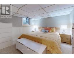 Basement - 925 Kingsway Drive, Burlington, ON L7T3J1 Photo 17