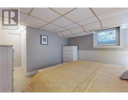 Basement - 925 Kingsway Drive, Burlington, ON L7T3J1 Photo 19