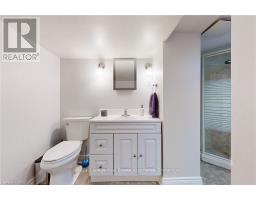 Basement - 925 Kingsway Drive, Burlington, ON L7T3J1 Photo 20