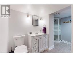 Basement - 925 Kingsway Drive, Burlington, ON L7T3J1 Photo 21