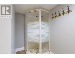 Basement - 925 Kingsway Drive, Burlington, ON L7T3J1 Photo 22